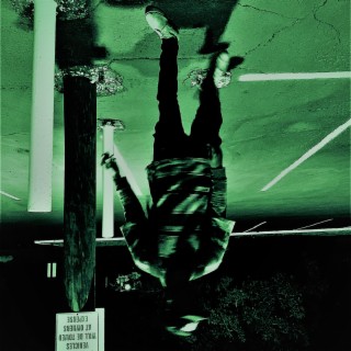 FIDELITY ft. SICKKCALLS cover art
