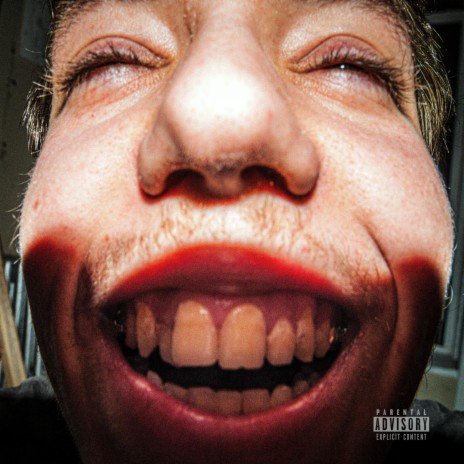 Coney Island cover art