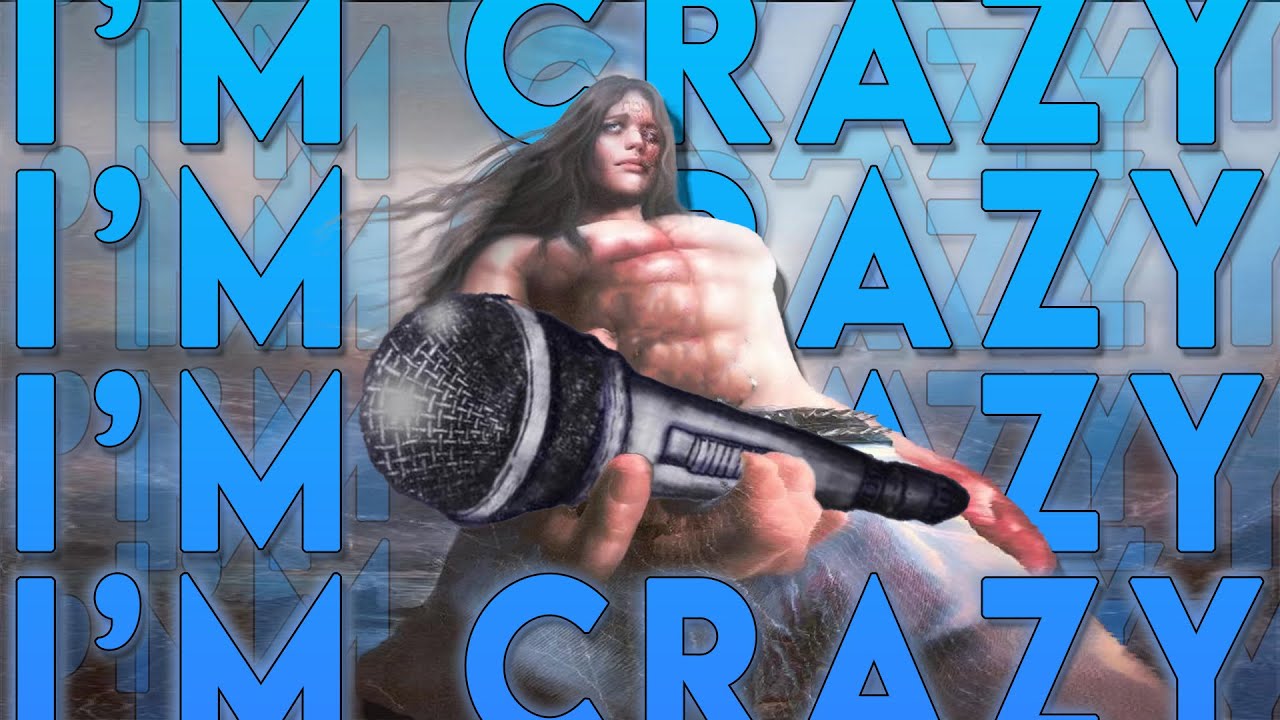 Spiderr: Bladee's Spiritual Battle