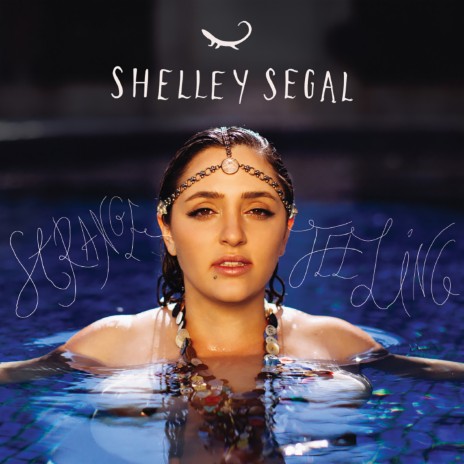 Sidelined cover art