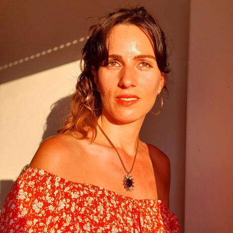 Triste Louca ou Má (Cover) cover art