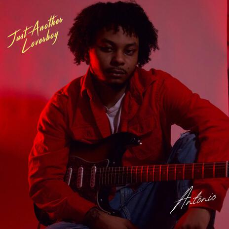 Highway 85 ft. Lorenzo Barns cover art