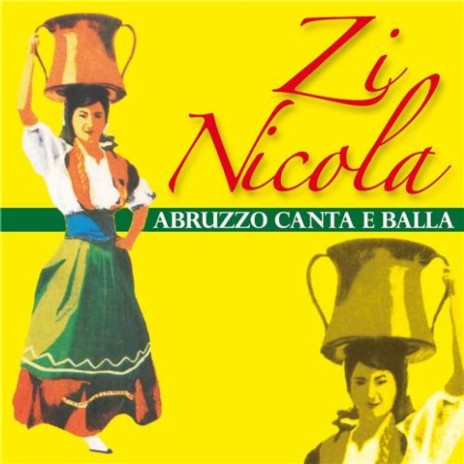 Zurre zurre l'urganette cover art