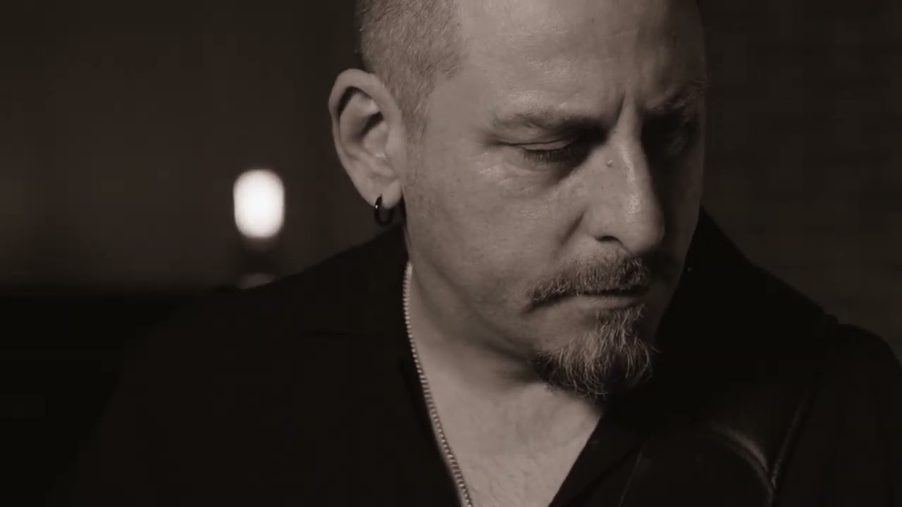 Opeth - 'Paragraph One' - Martin Mendez Bass Playthrough Video cover art