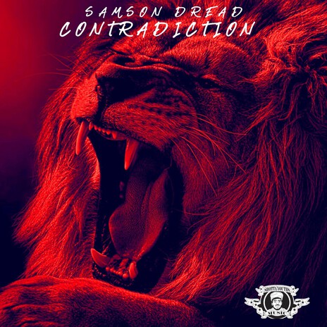 Contradiction promotional use