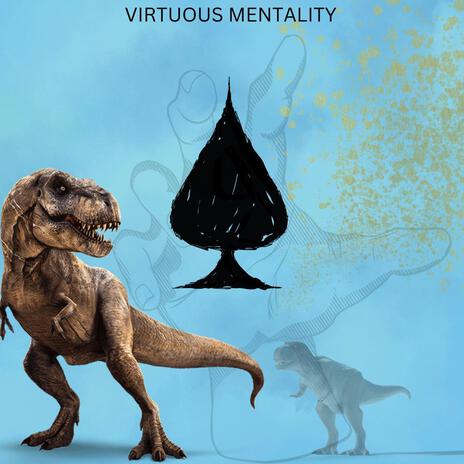AINT NUFFIN SUBLIMINAL cover art