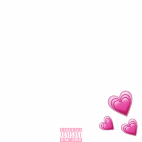 En Donde Estas?? <3 ft. Yunn cover art