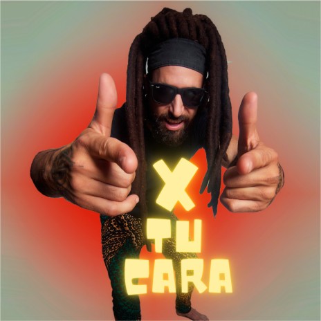 Tuneada