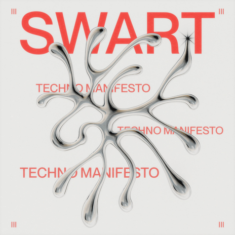 CORPO NO FOGO cover art