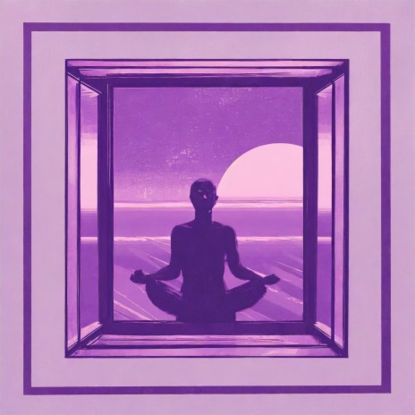 Zen And Zooted cover art