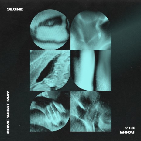 Play Nice cover art