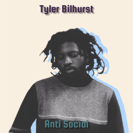 Noon cover art