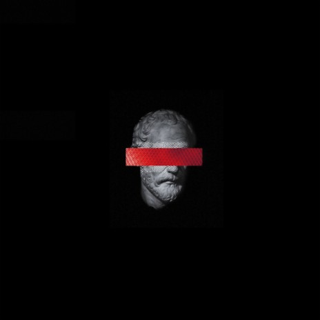 Vox cover art