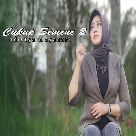 Cukup Semene (2)