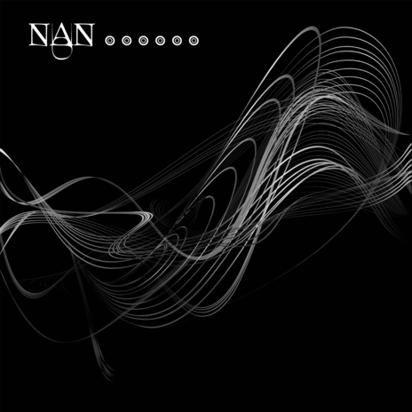 Забвение cover art