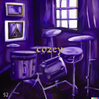 COZEY