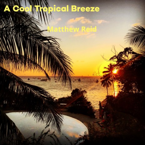 A Smoke Filled Lounge (2021 Recording)