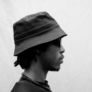 Tone Garner II