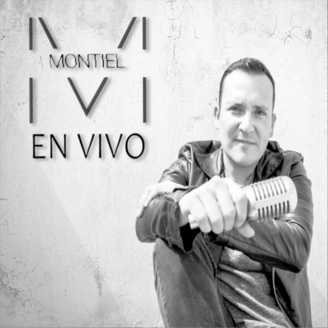 Tormento (En Vivo)