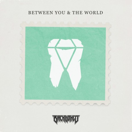 So Real cover art