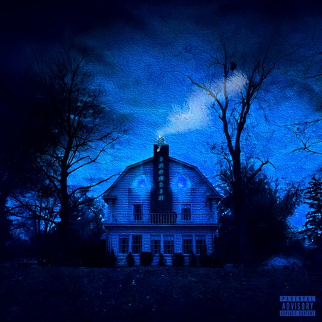 TRAPHONE ft. Iside & DreX cover art