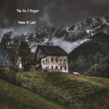 I'm On It cover art