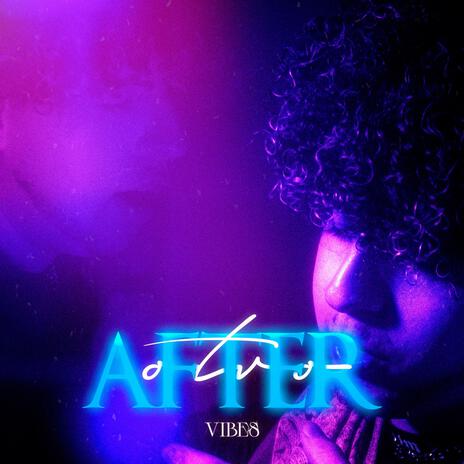 Otro After cover art