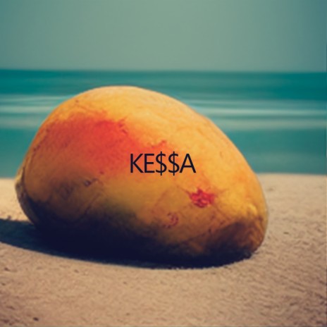 $$$MANGO