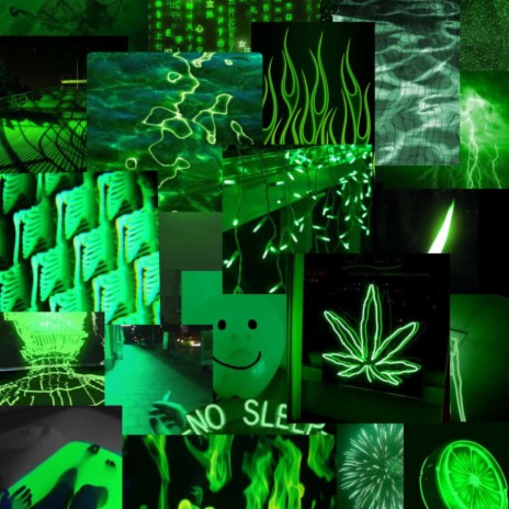 LIMELIGHT ft. OofBeet