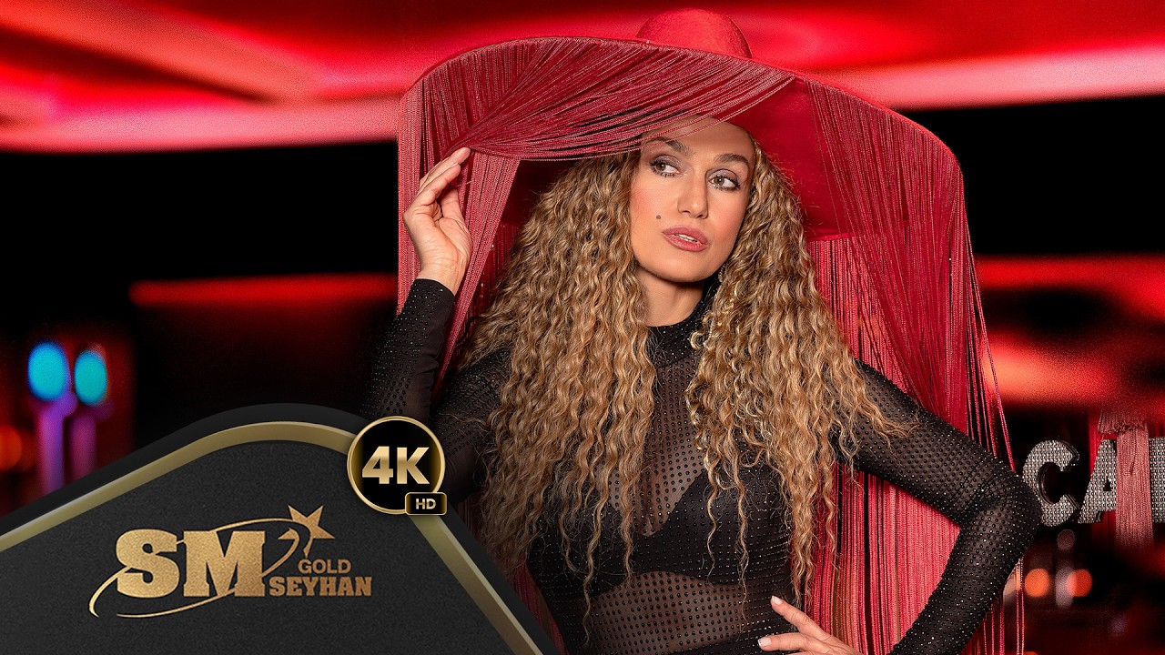Tuğba Özay - Vallahi de Bilmiyorum cover art