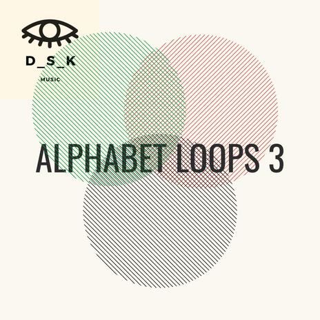 U3 cover art