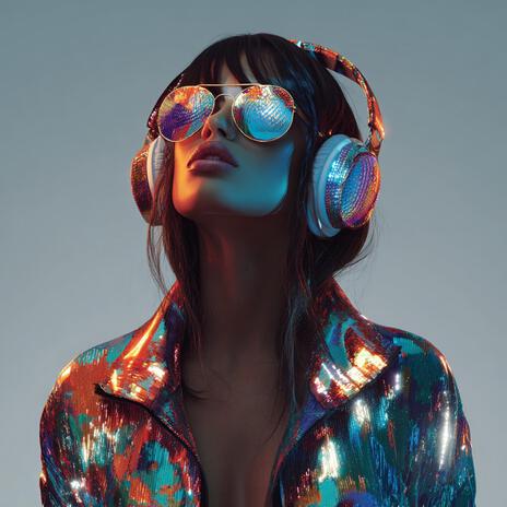 Golden Horizon cover art