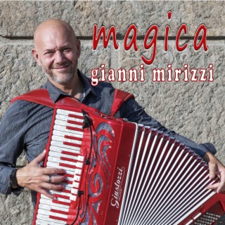 Gianni Mirizzi