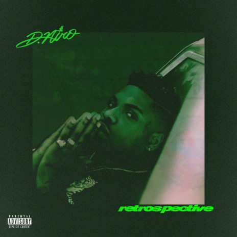 (Intro) 9 to 5 cover art