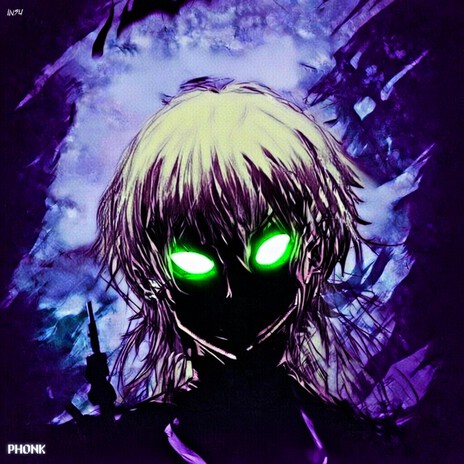 TODO ESTARÁ BIEN? (Copyright Free) (Phonk) cover art