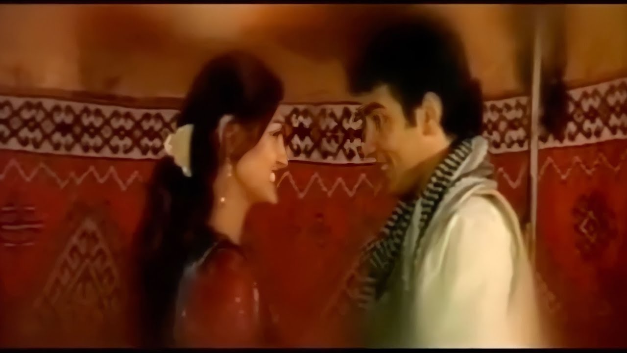 Haval Ibrahim - Wara Qurban | وەرە قوربان cover art