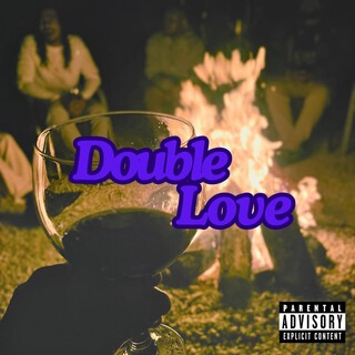 Double Love