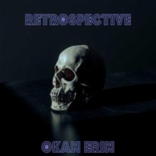 Okan Erin