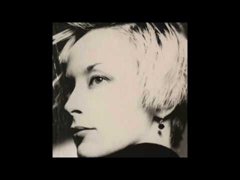 Everyday, I Don't - Anna Domino (cover) cover art