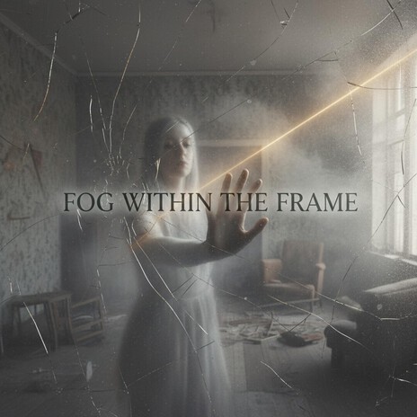 Fog within the Frame cover art