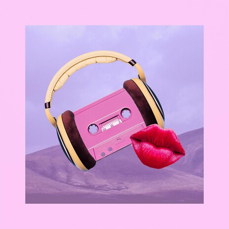 Still Alone (Higher PWR mix) cover art