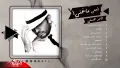 Amer Mounib