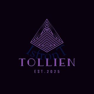 TolliEn