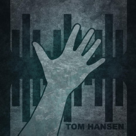 Over cover art