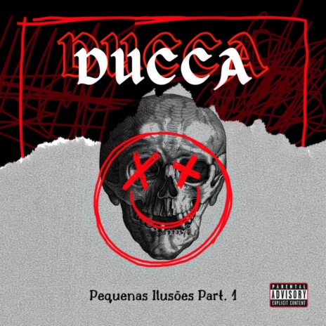 ABENÇOADO ft. madebycaio cover art