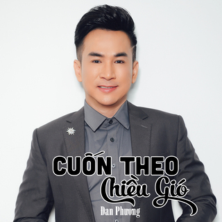 Cuốn Theo Chiều Gió