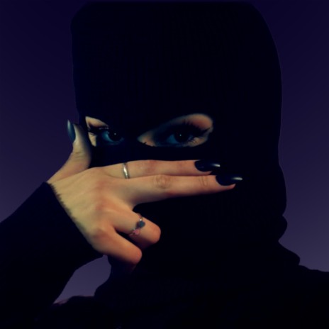 Mu Insan - مو إنسان cover art
