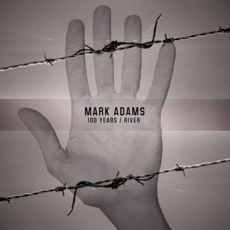 100 Years (Radio Edit) cover art