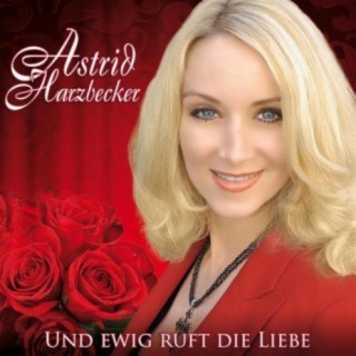 Astrid Harzbecker