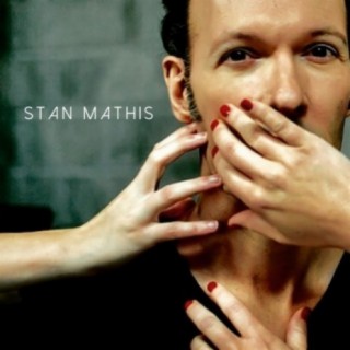 Stan Mathis